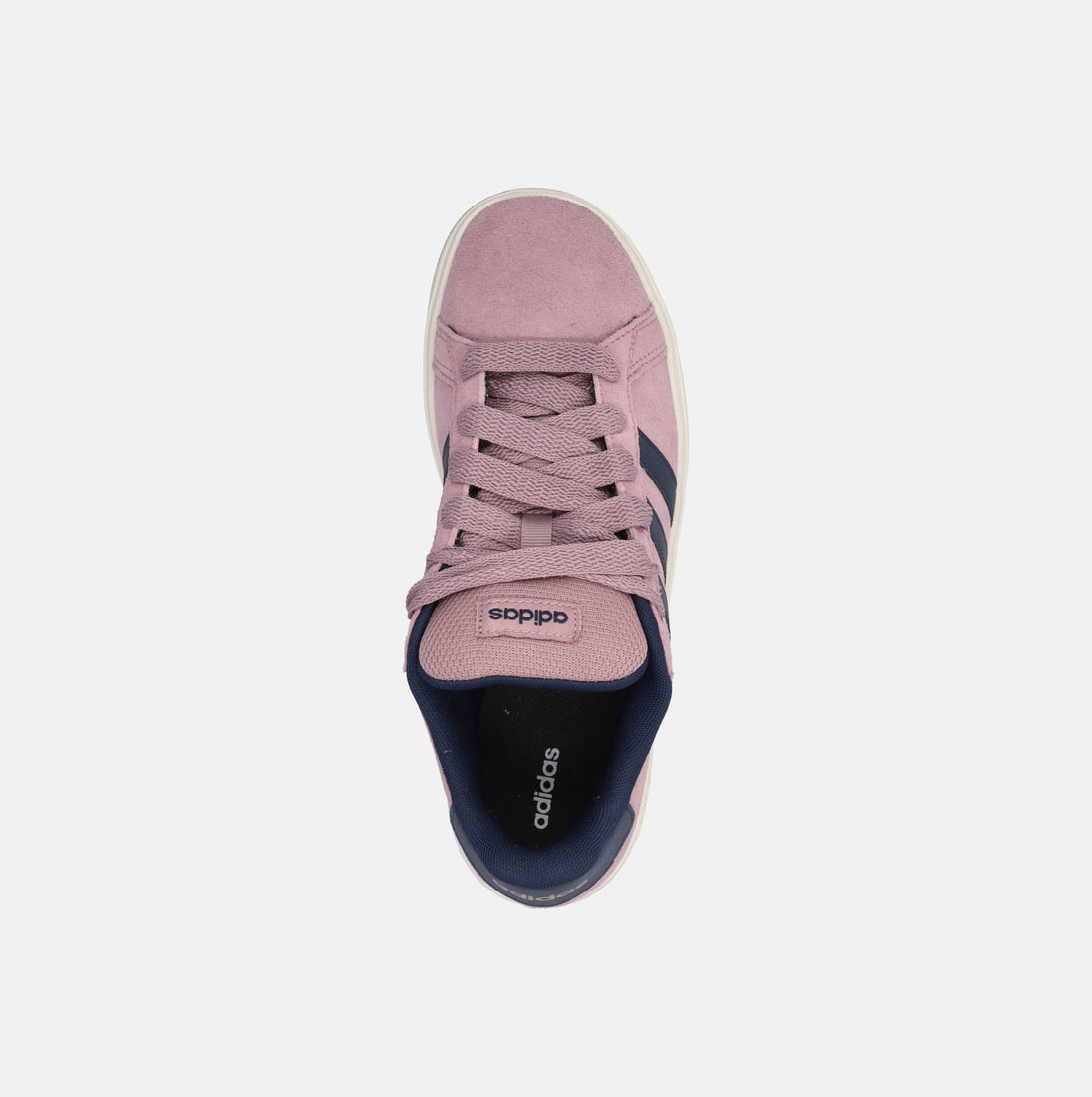 ADIDAS GRAND COURT 00s