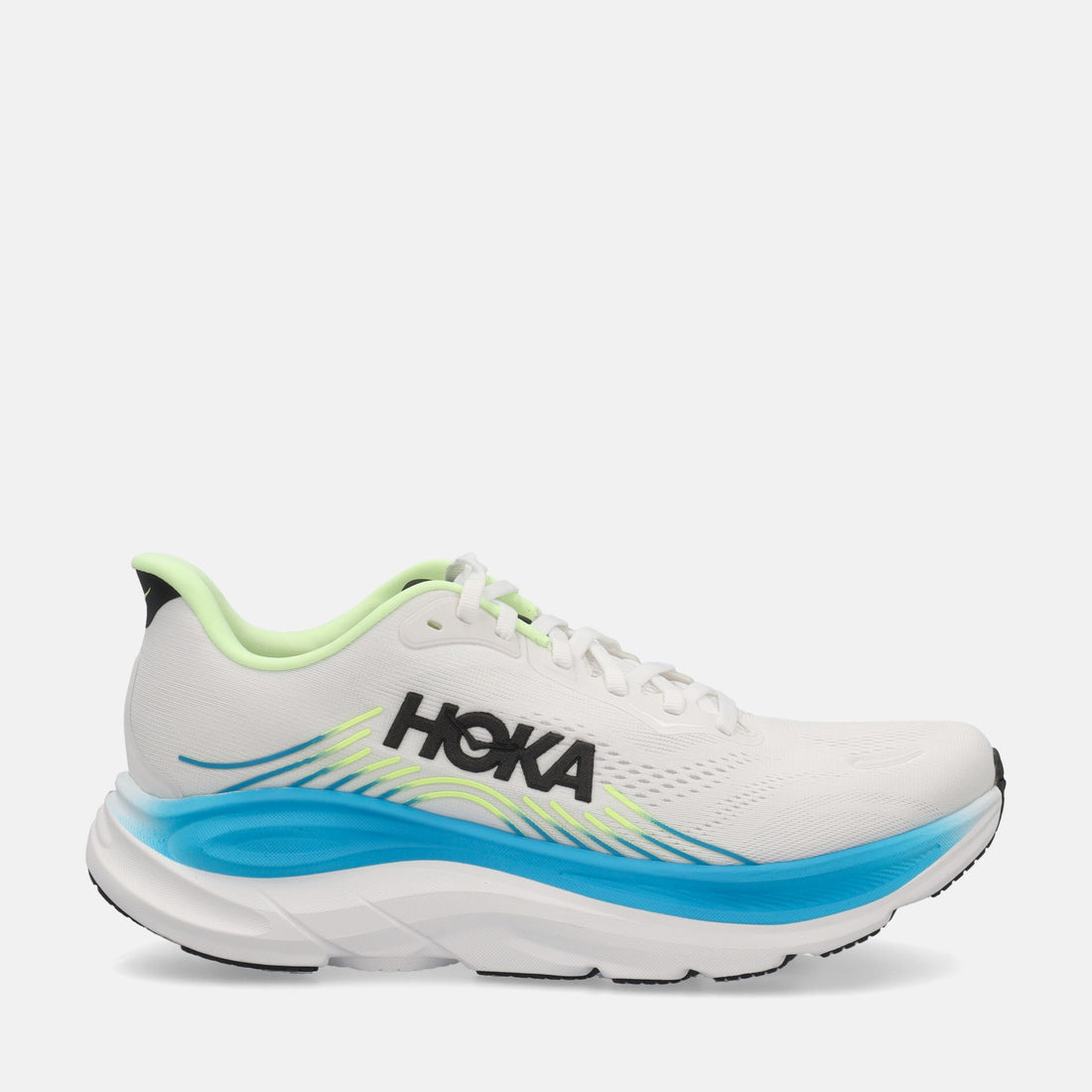 HOKA CLIFTON 11