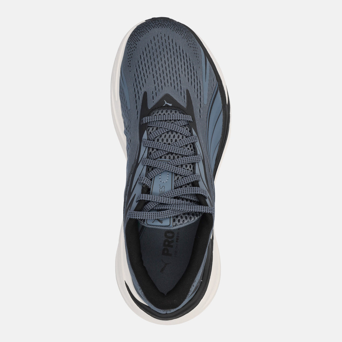 PUMA MAXIMA PRO