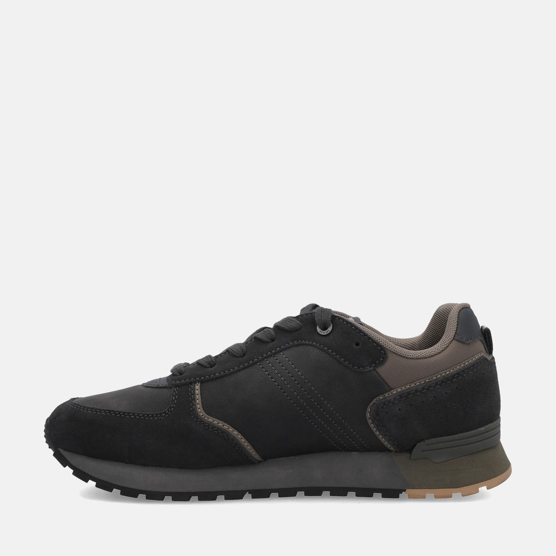 COLMAR TRAVIS BOOST 053