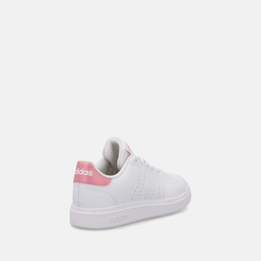 ADIDAS ADVANTAGE BASE 2.0