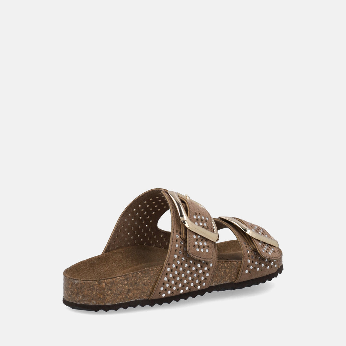 GEOX BRIONIA