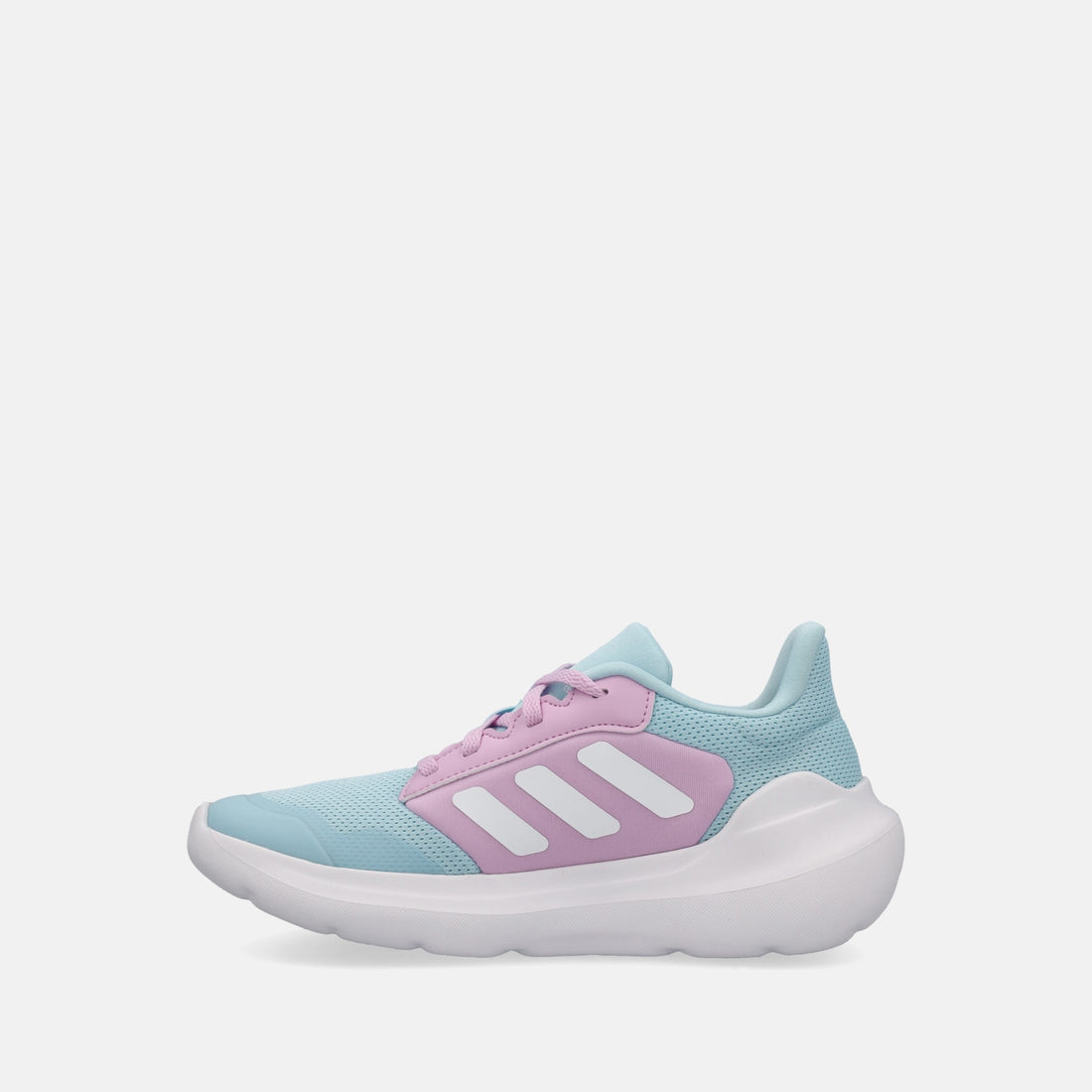 ADIDAS TENSAUR RUN 3.0