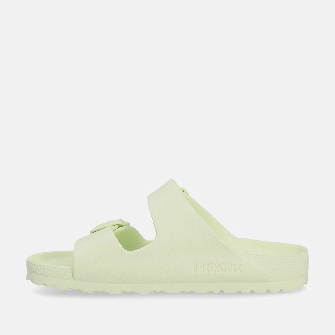 BIRKENSTOCK ARIZONA EVA