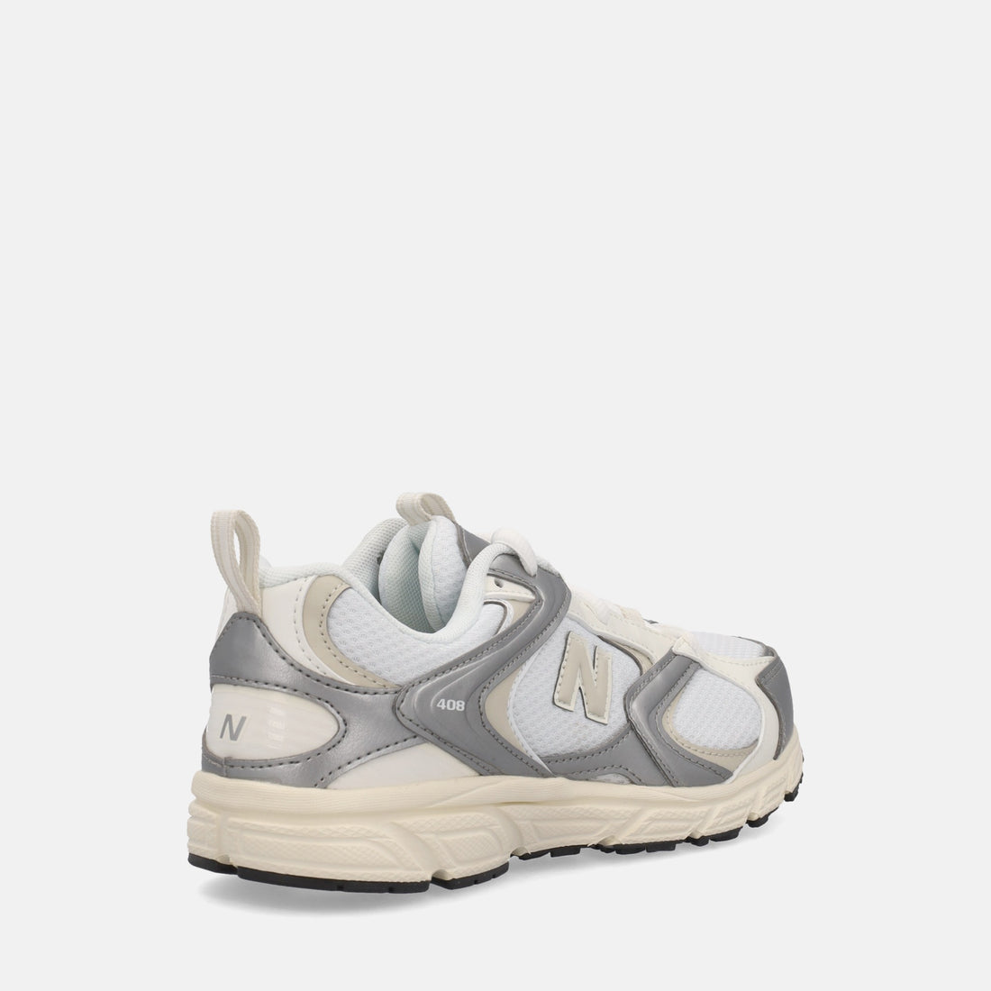 NEW BALANCE 408