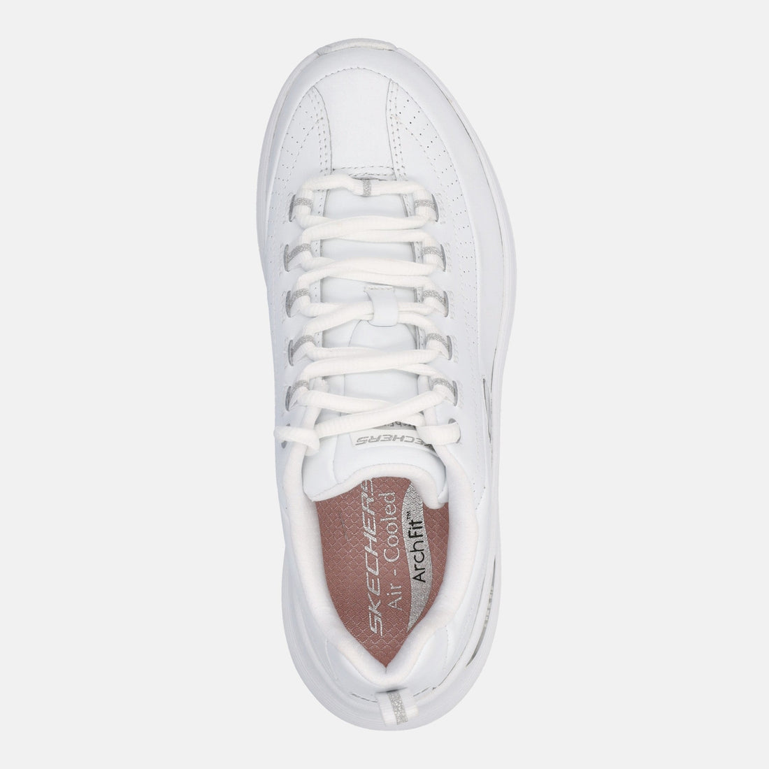 SKECHERS ARCH FIT 2.0 - STAR BOUND