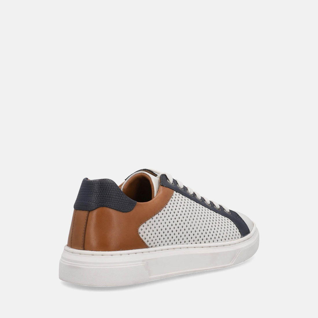 DELEVEN SNEAKERS