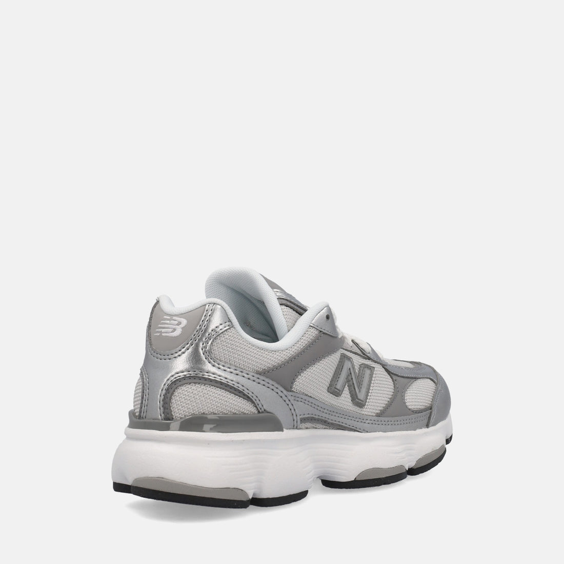 NEW BALANCE 603