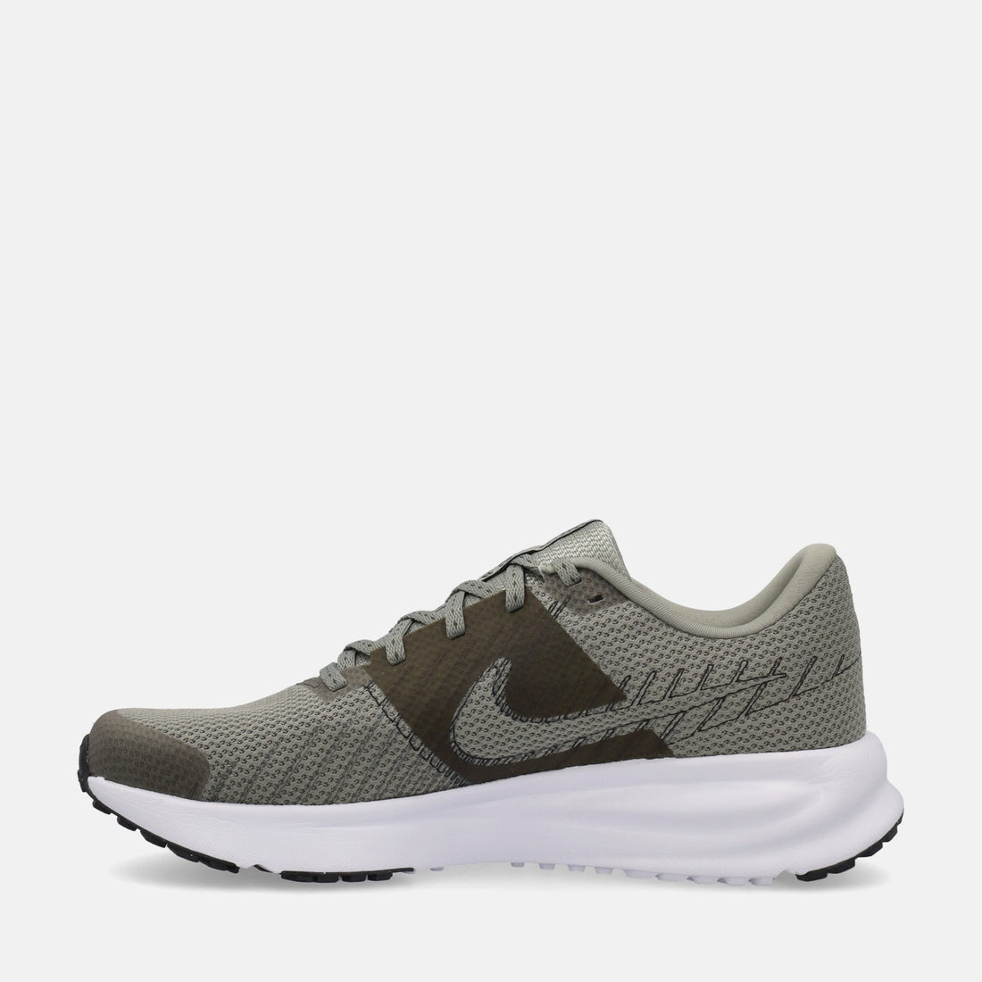 NIKE RUN DEFY