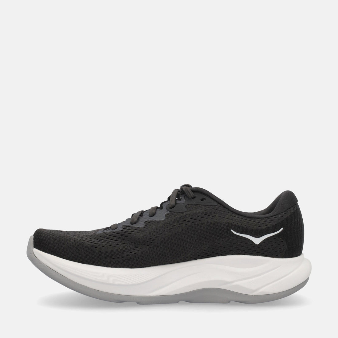 HOKA RINCON 4