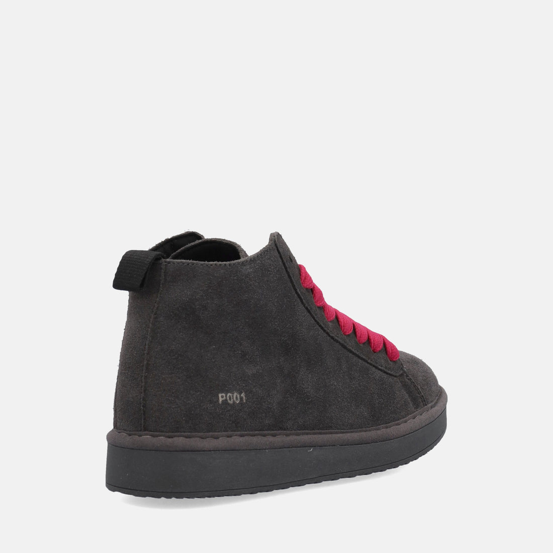 PANCHIC ANKLE BOOT