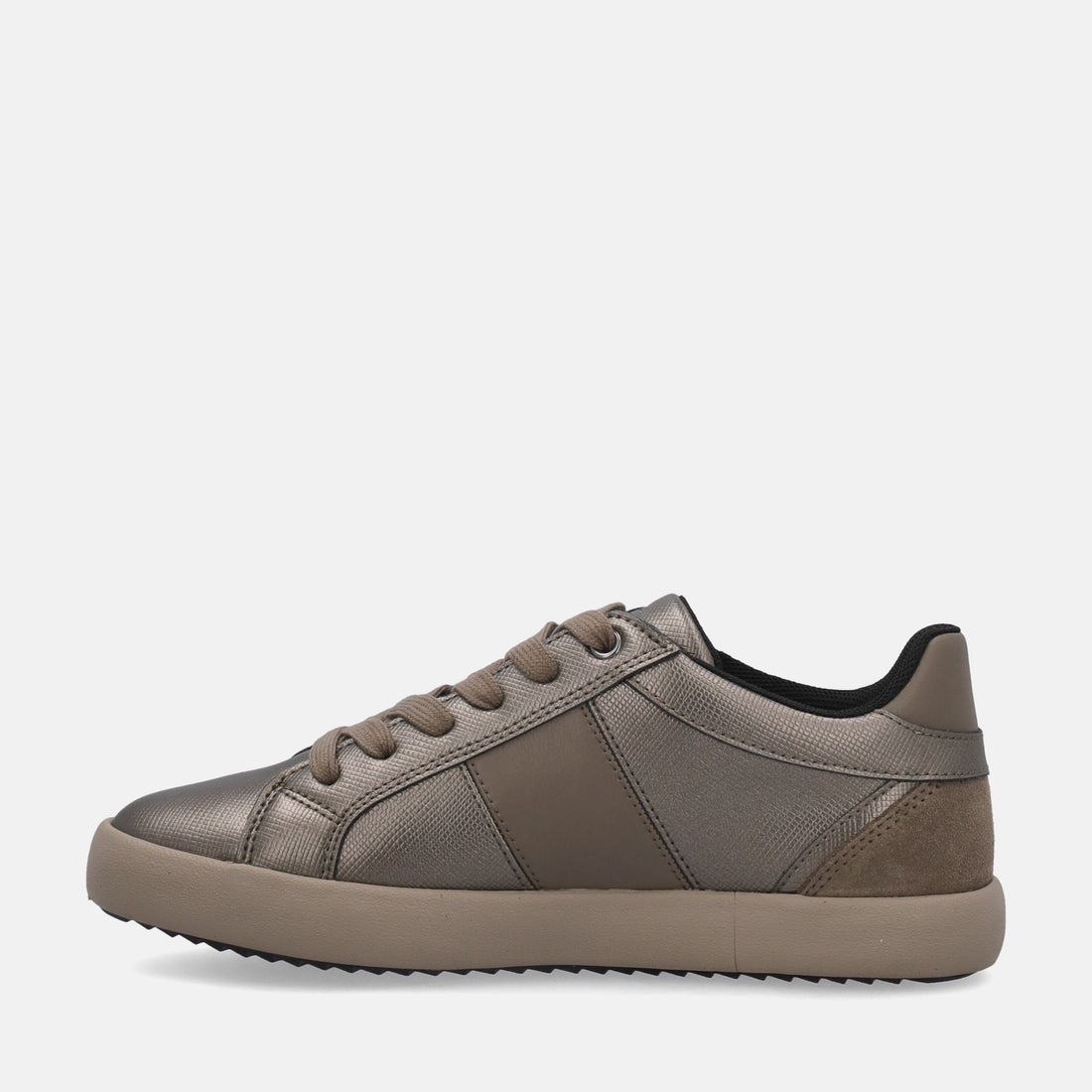 GEOX BLOMIEE