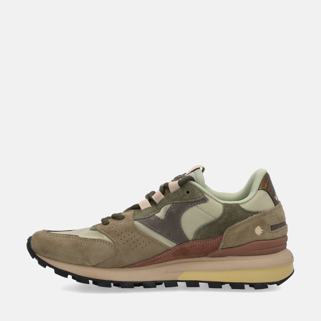 VICTORIA SNEAKERS