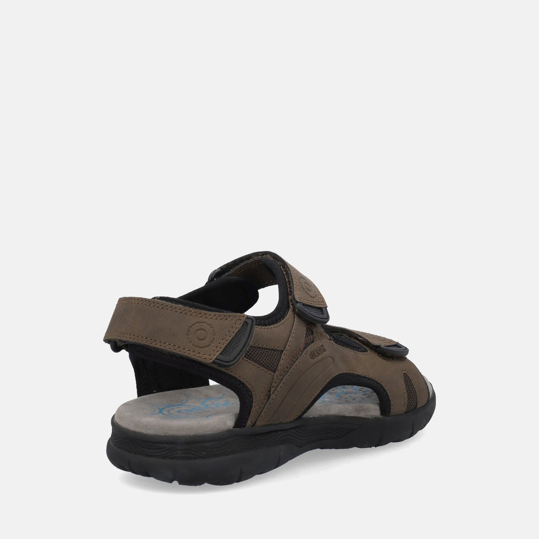 GEOX SPHERICA EC5