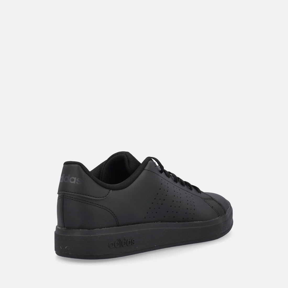 ADIDAS ADVANTAGE BASE 2.0