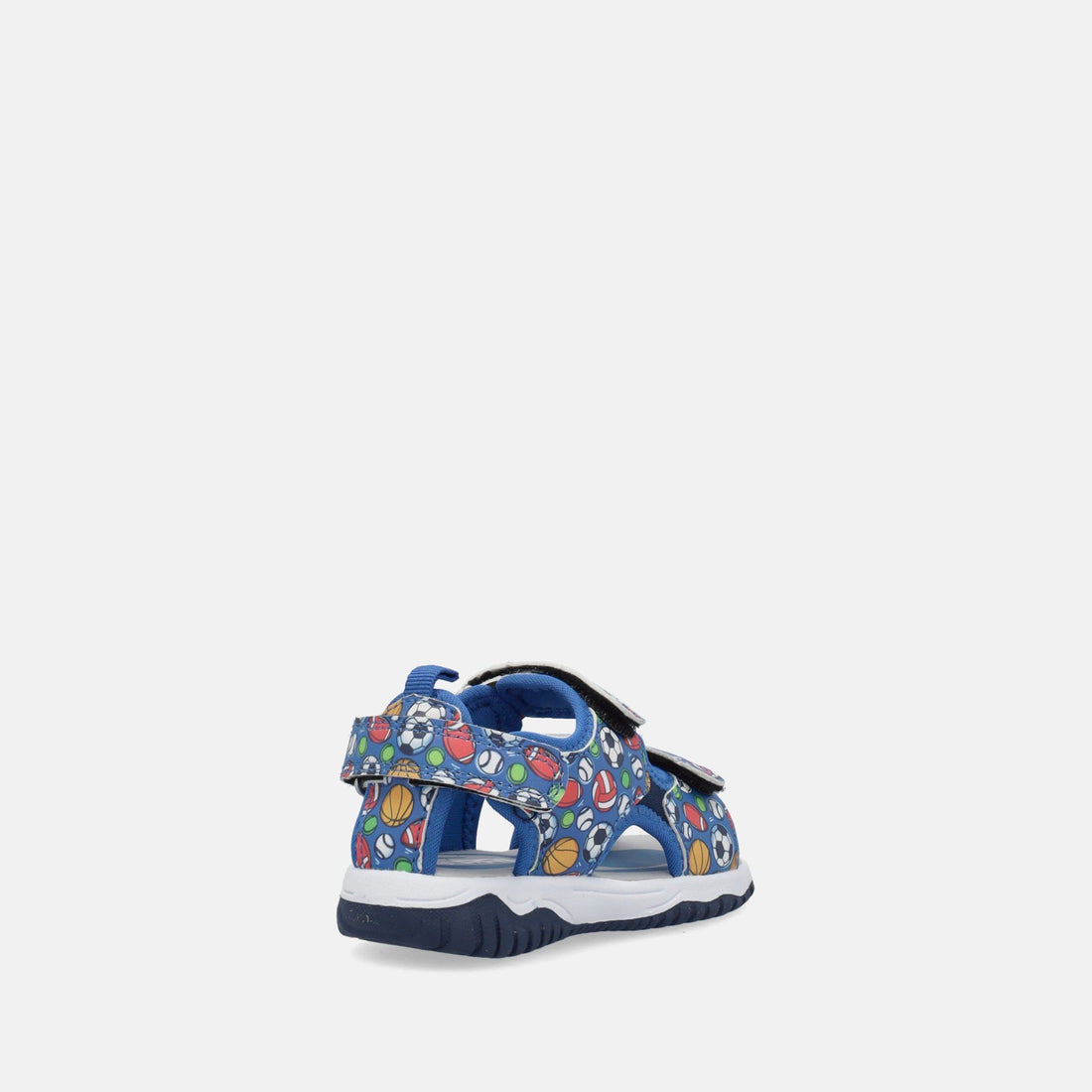 PRIMIGI BABY ACQUASPRINT