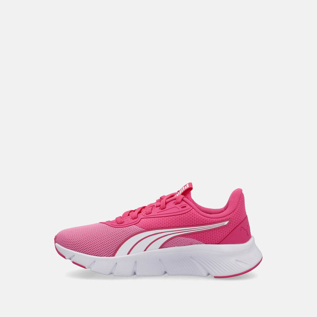 PUMA FLEXFOCUS LITE MODERN