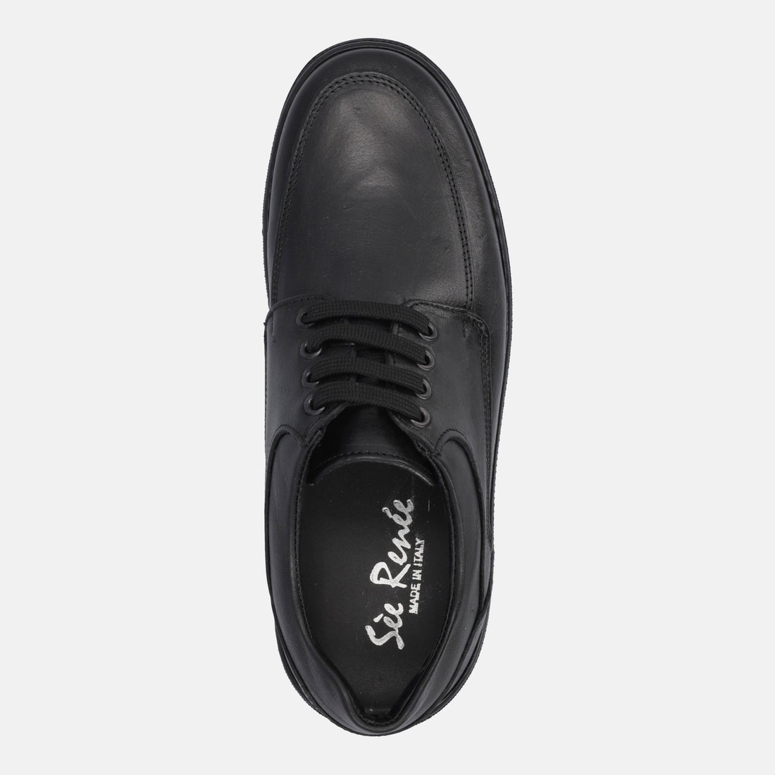 SEE RENEE SCARPE CIVILI