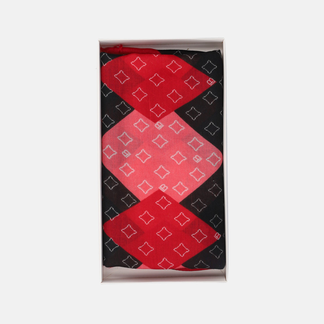 LAURA BIAGIOTTI SCIARPA