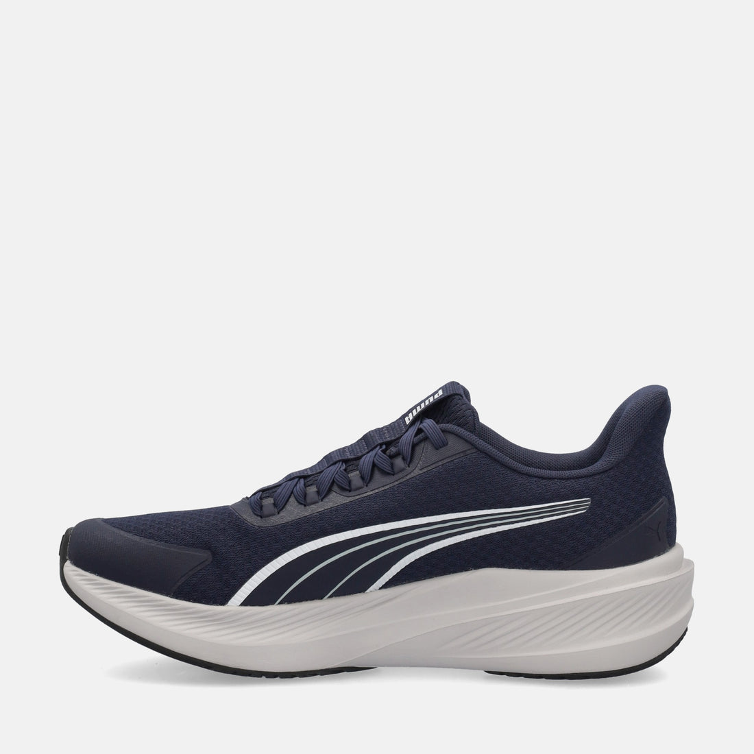 PUMA DASHER LITE SLIPTECH