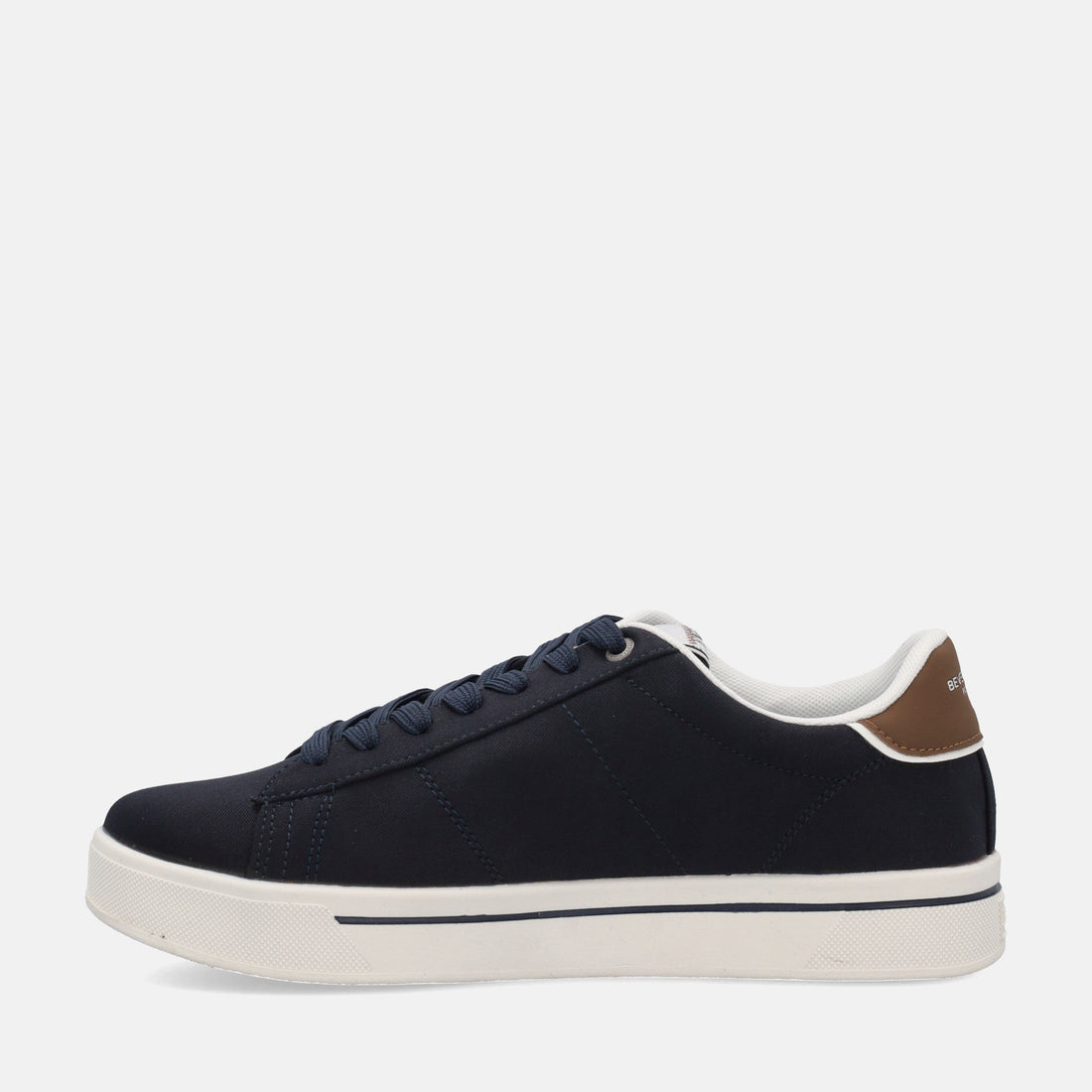 BEVERLY HILLS POLO CLUB SNEAKERS