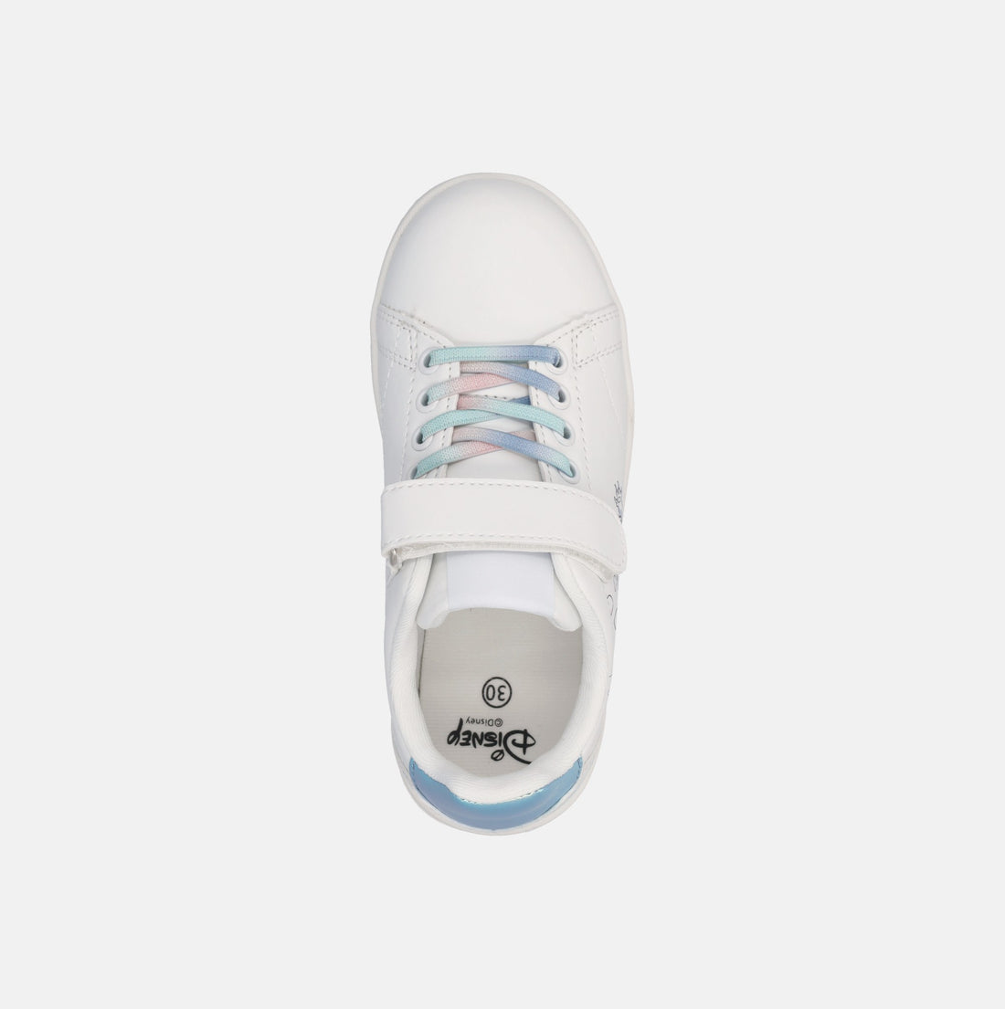 LILO & STITCH SNEAKERS