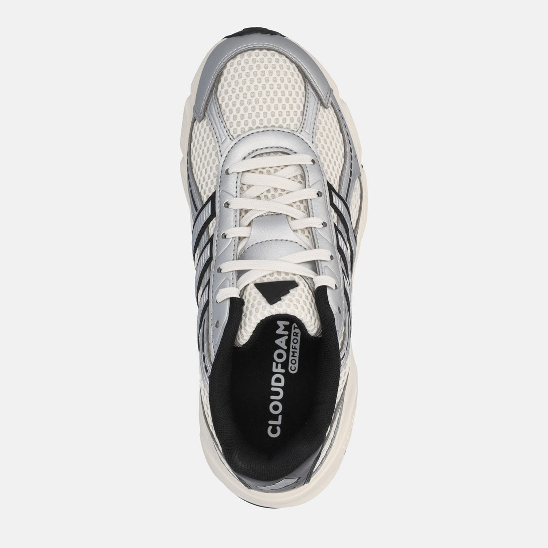 ADIDAS TECHNOCHAOS 2000
