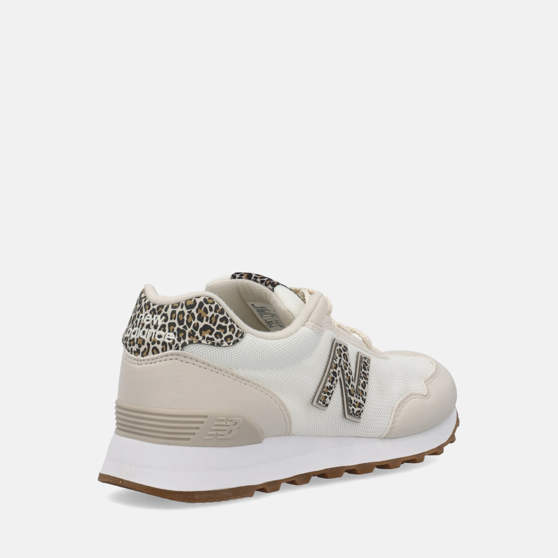 NEW BALANCE 515