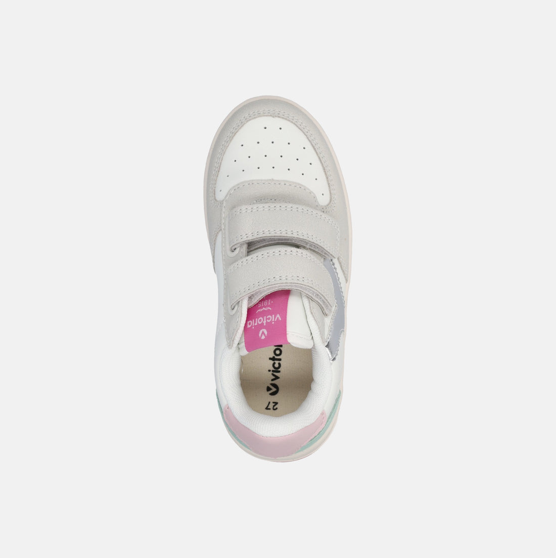 VICTORIA SNEAKERS
