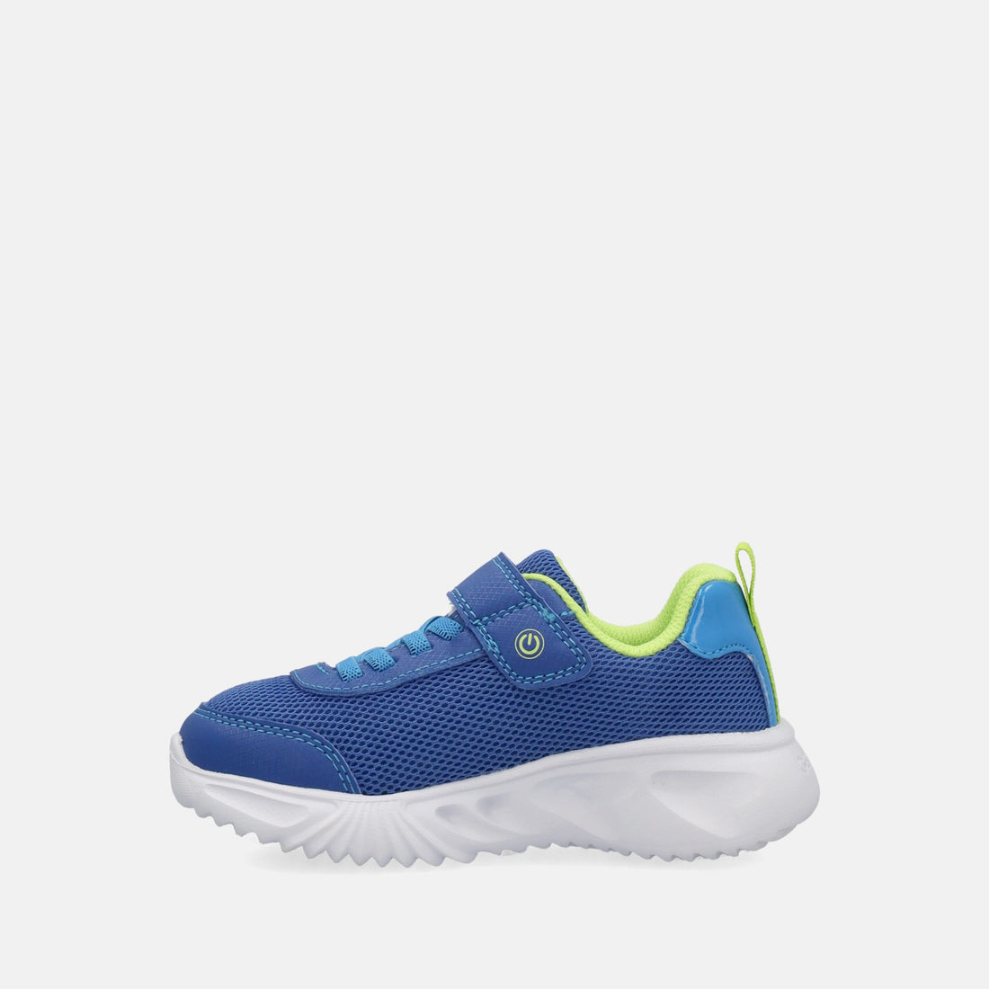 GEOX ASSISTER