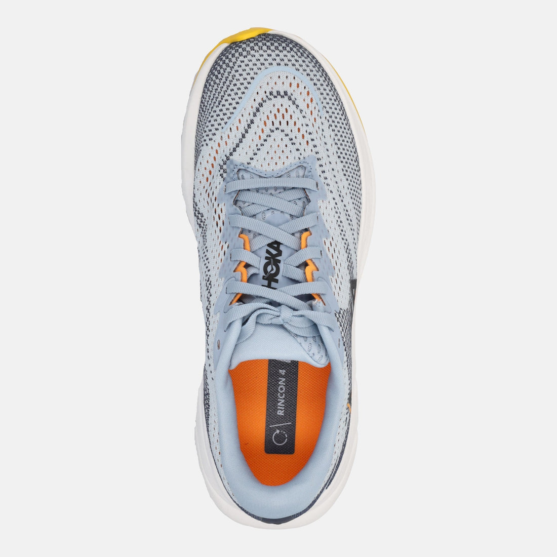 HOKA RINCON 4