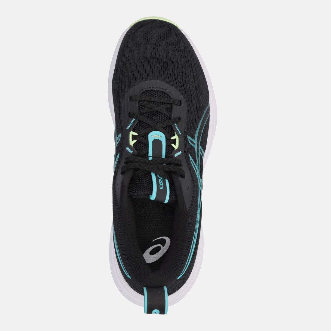 ASICS GEL-PULSE 17