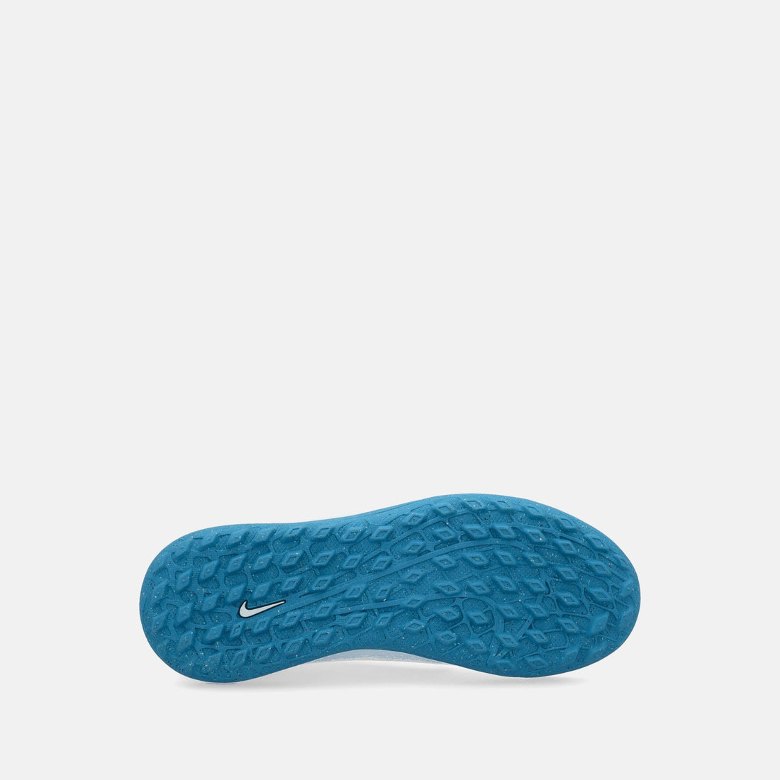 NIKE VAPOR 16 CLUB TF