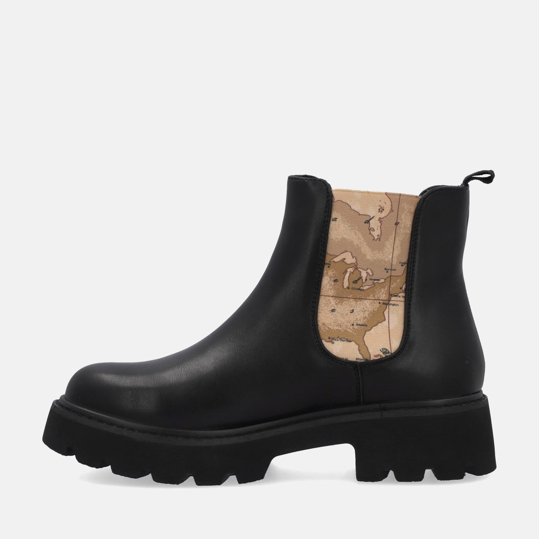 PRIMA CLASSE BEATLES