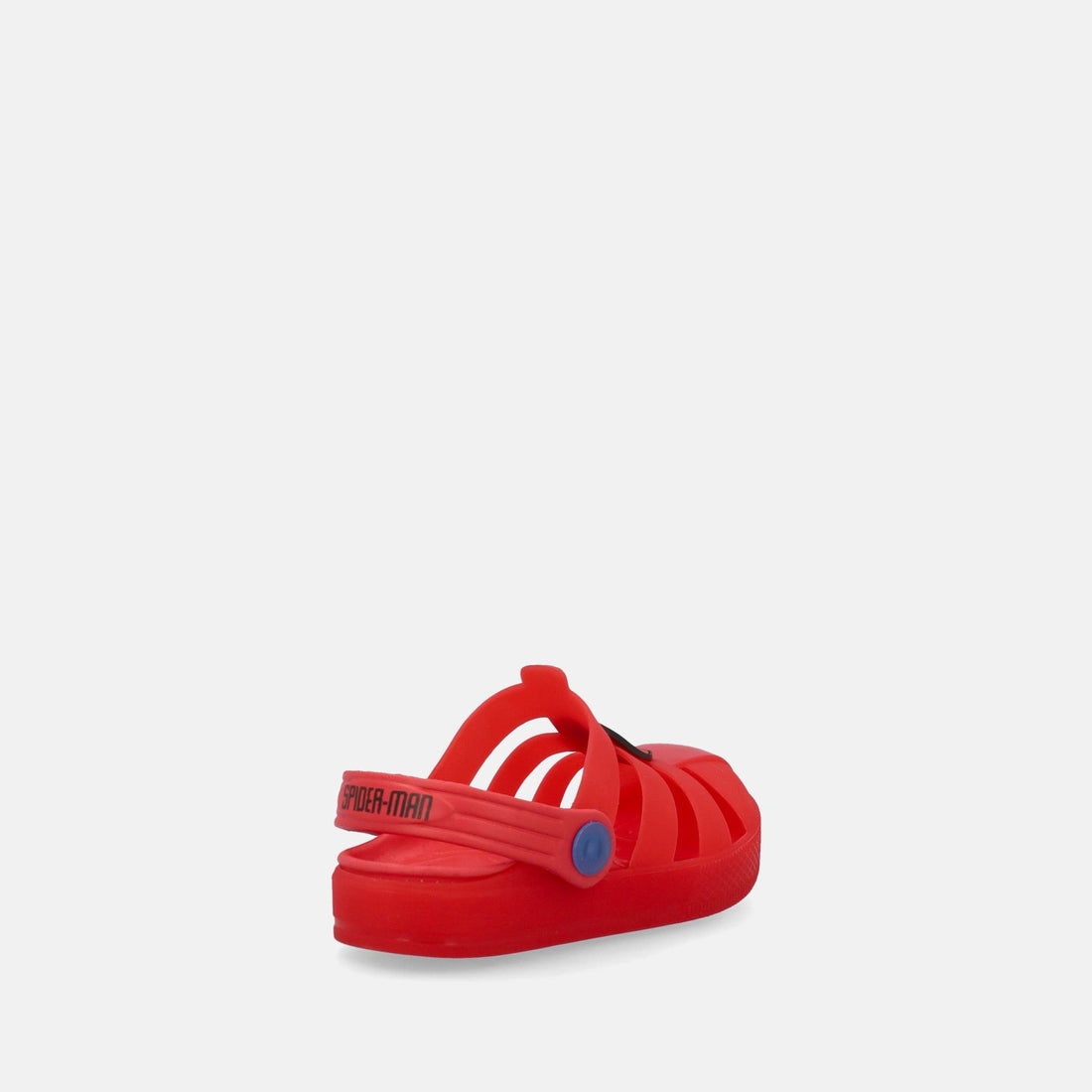 SPIDER-MAN CIABATTE