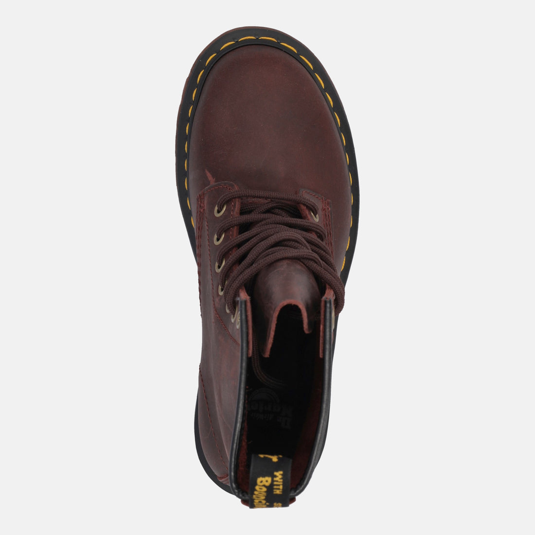 DR.MARTENS 1460