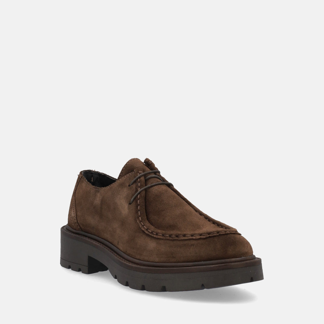RIZZOLI SCARPE STRINGATE