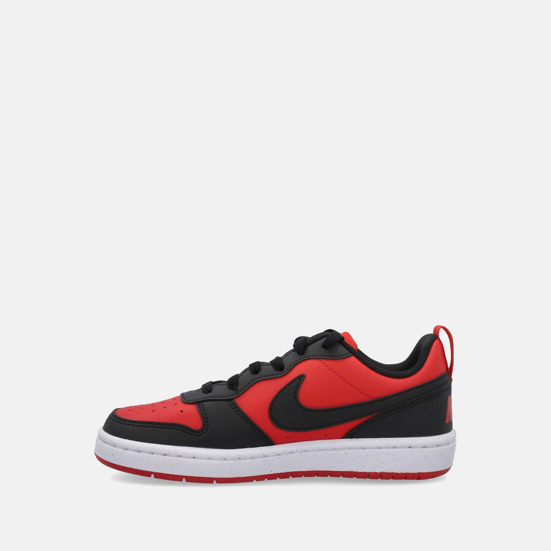 NIKE COURT BOROUGH LOW RECRAFT