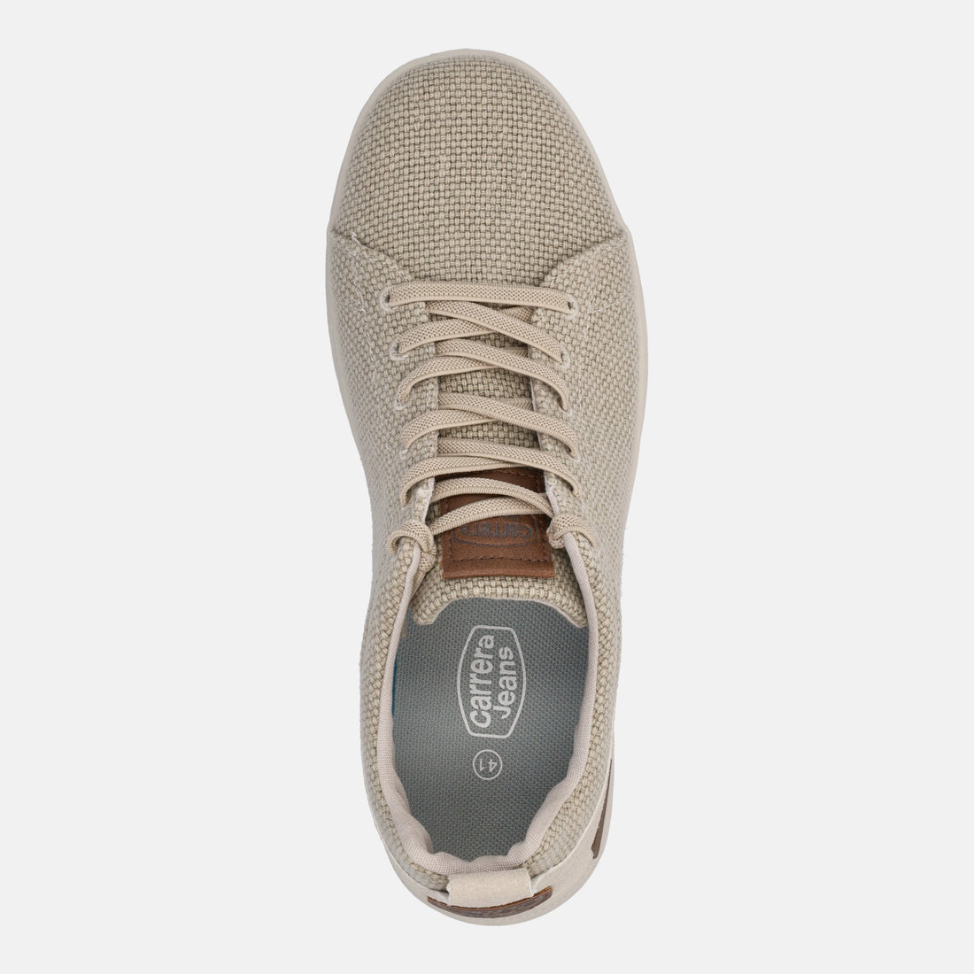 CARRERA SNEAKERS