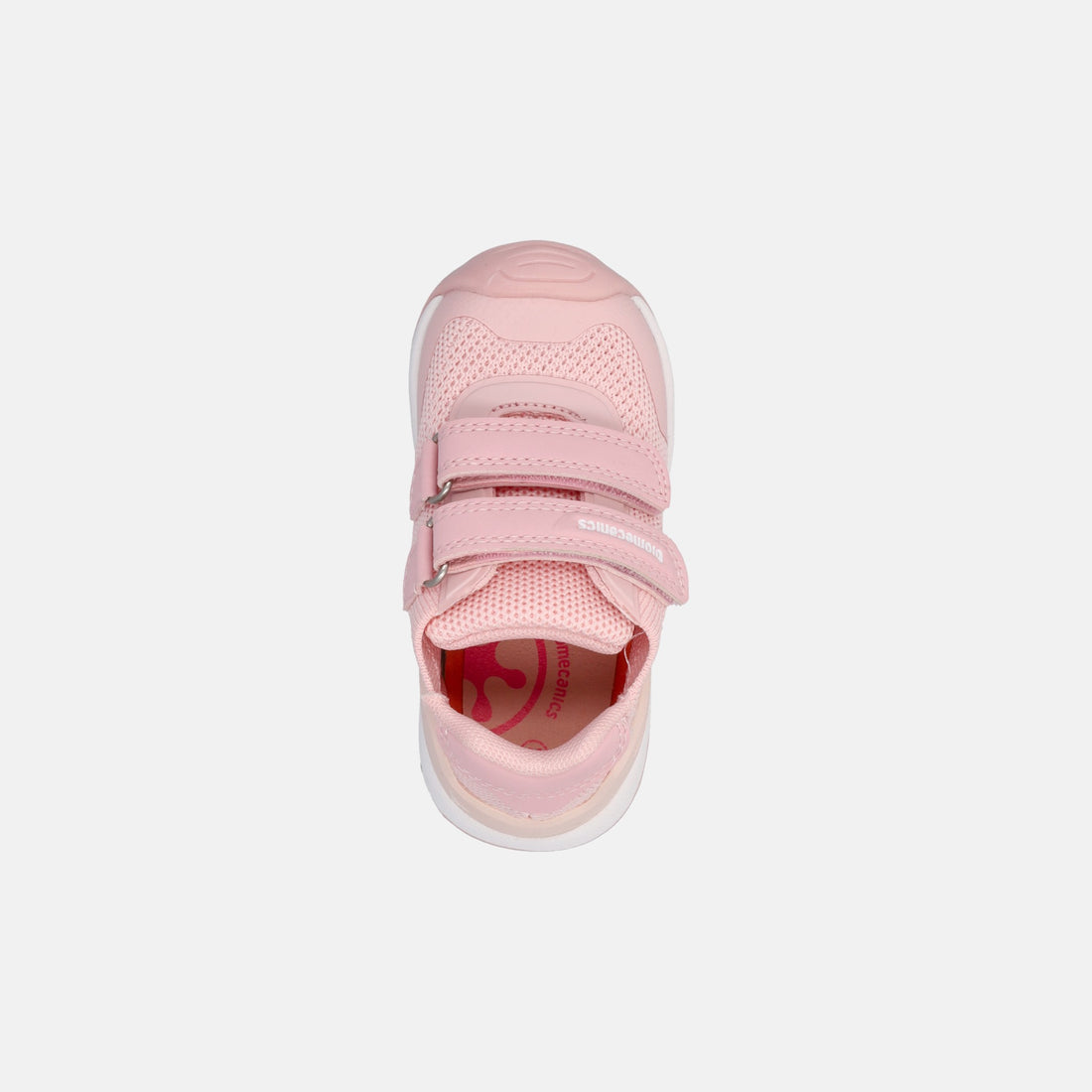 BIOMECANICS SNEAKERS