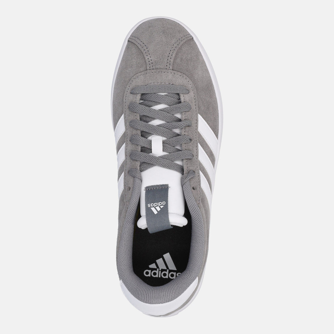 ADIDAS VL COURT 3.0