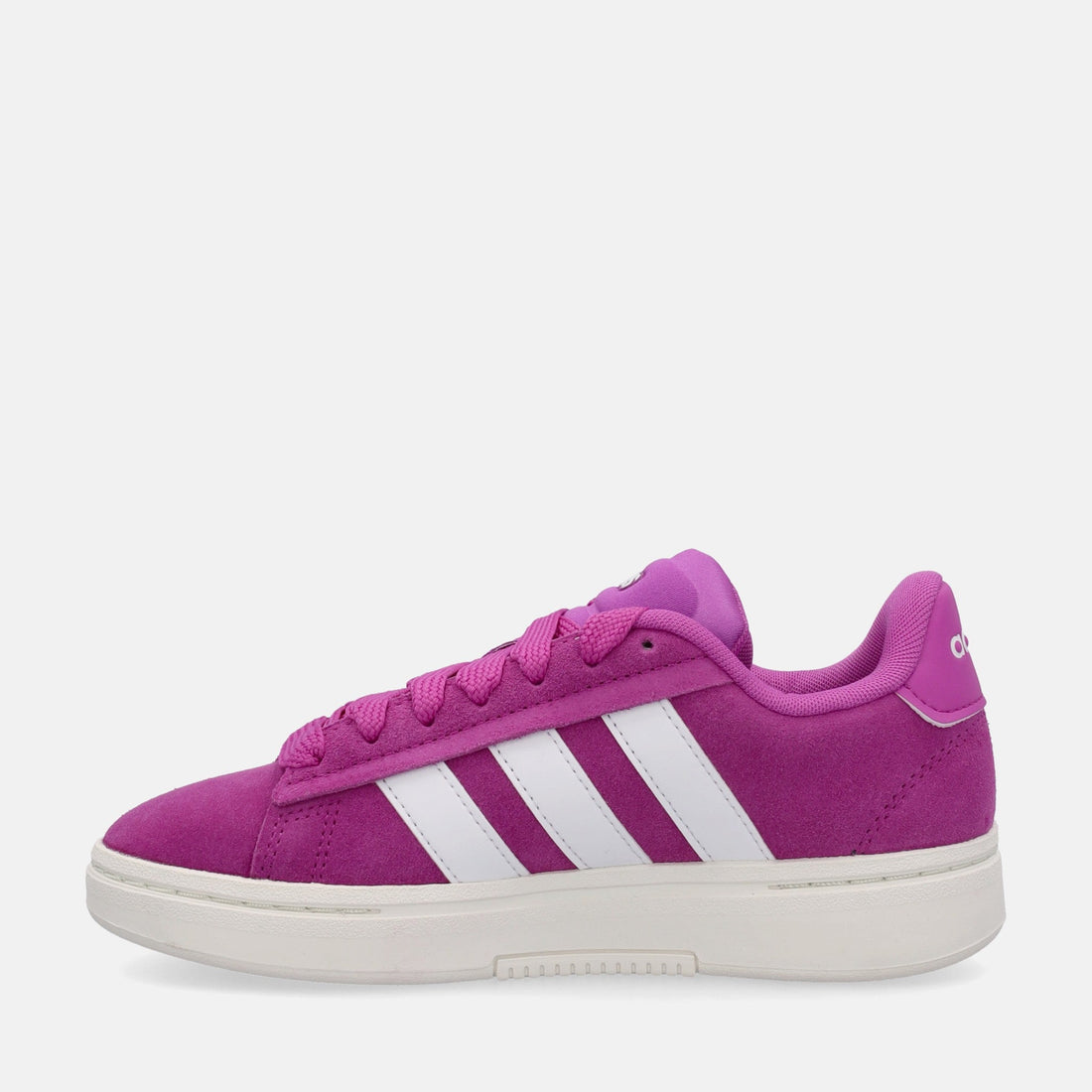 ADIDAS GRAND COURT ALPHA 00s