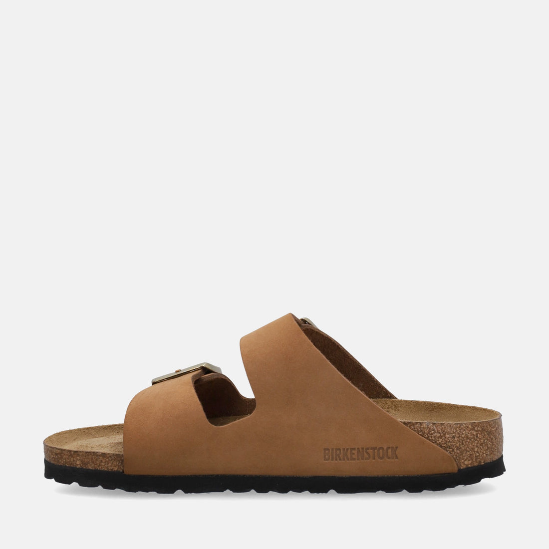 BIRKENSTOCK ARIZONA SOFT FOOTBED