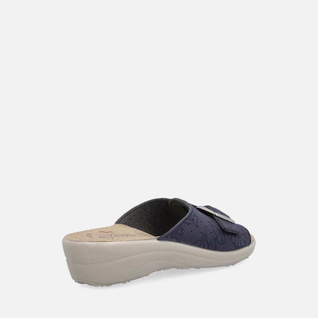 FLY FLOT CIABATTE