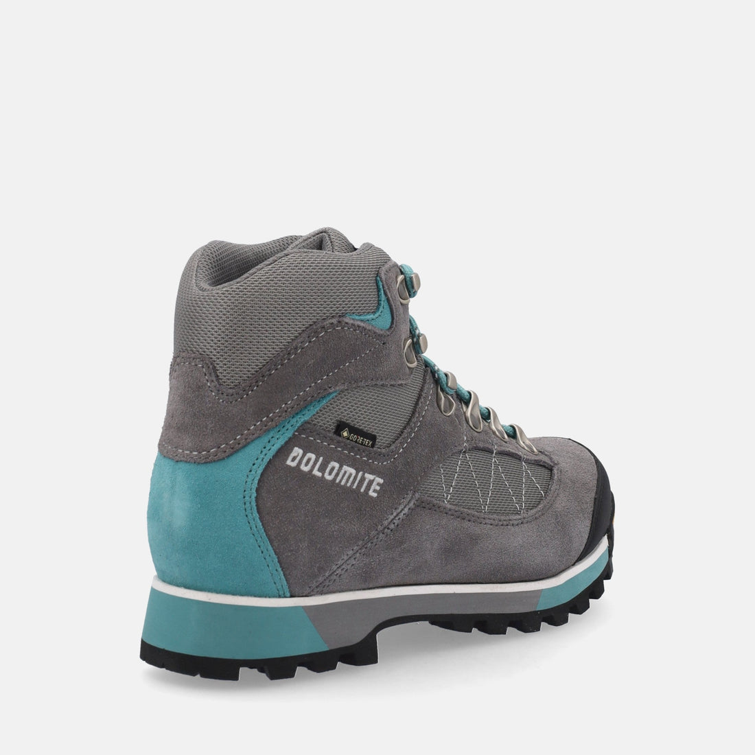 DOLOMITE ZERNEZ GTX