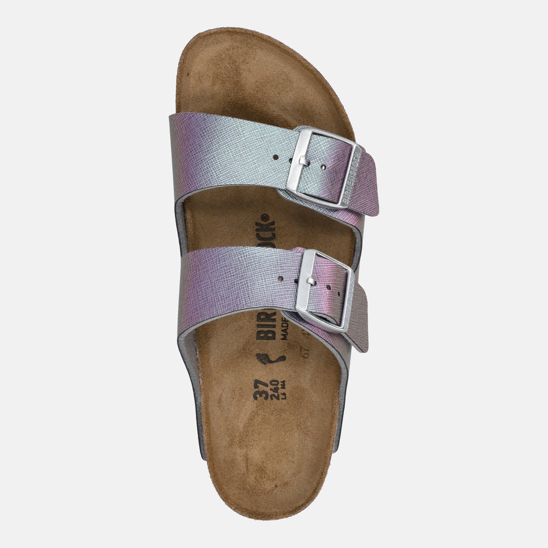 BIRKENSTOCK ARIZONA