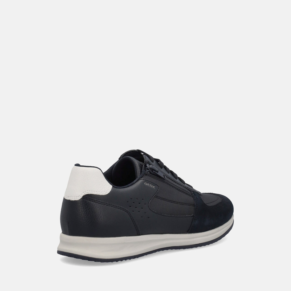 GEOX AVERY