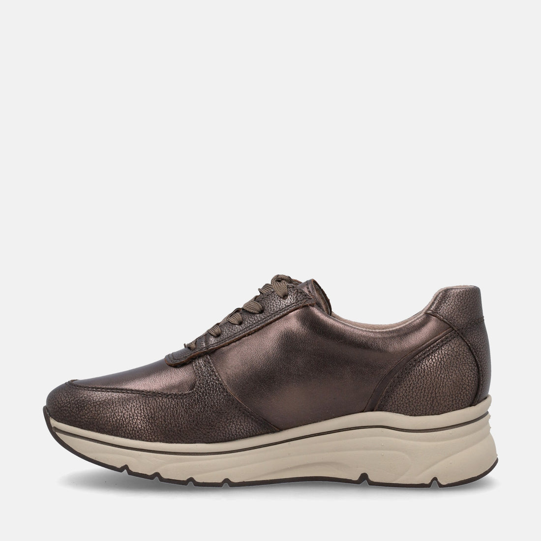TAMARIS SNEAKERS