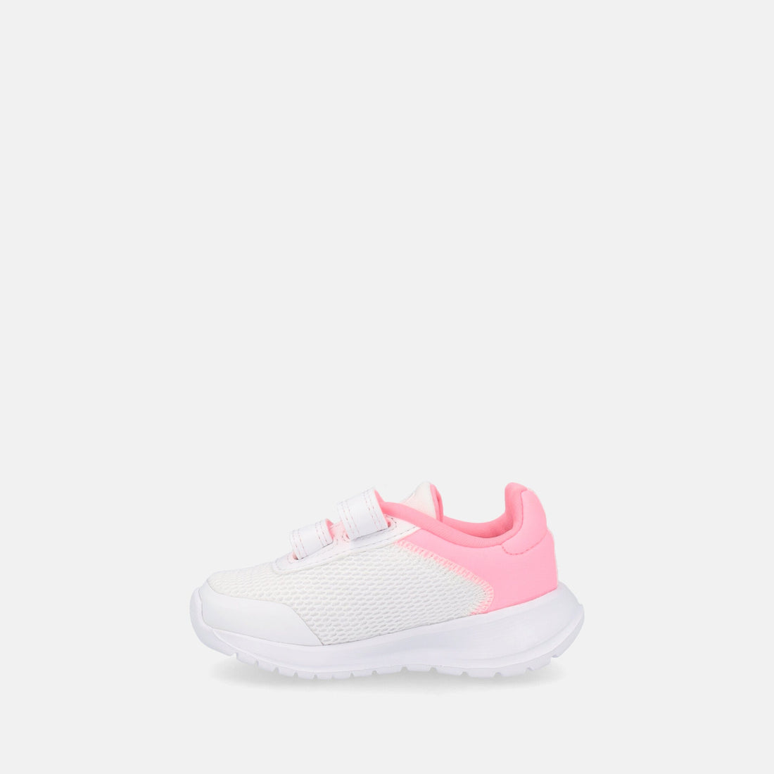 ADIDAS TENSAUR RUN 2.0 CF