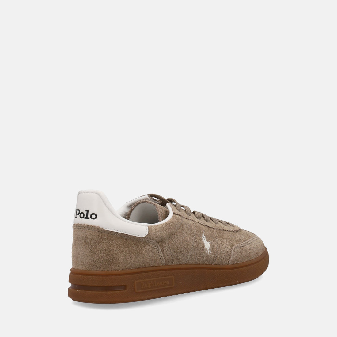 RALPH LAUREN POLO BEDFORD